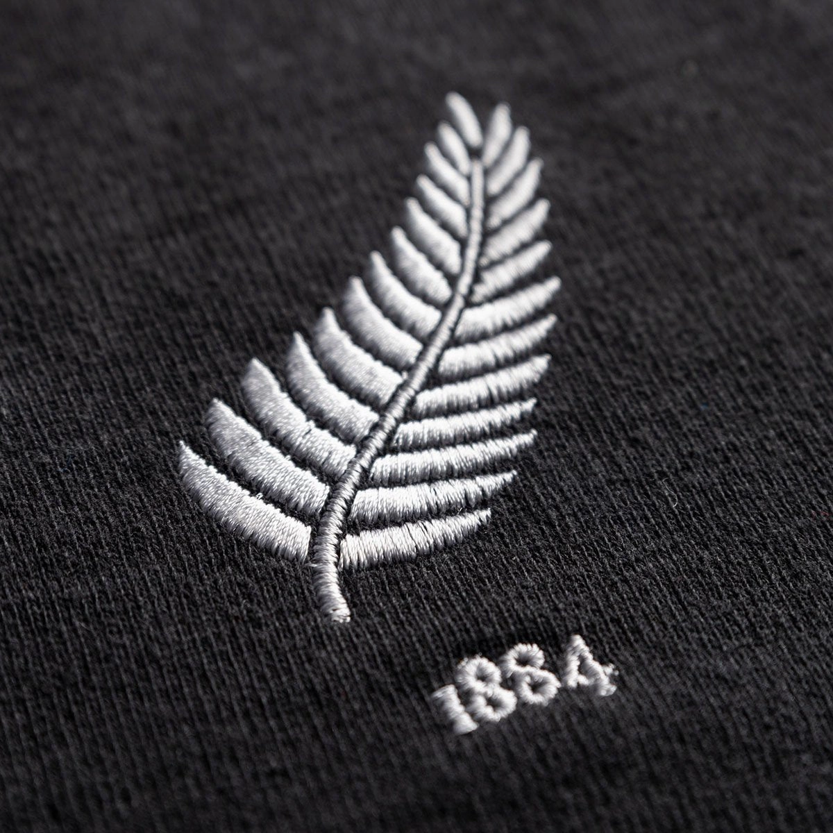 New Zealand 1884 Rugby Shirt Shop the Savings Now Shop Save Big