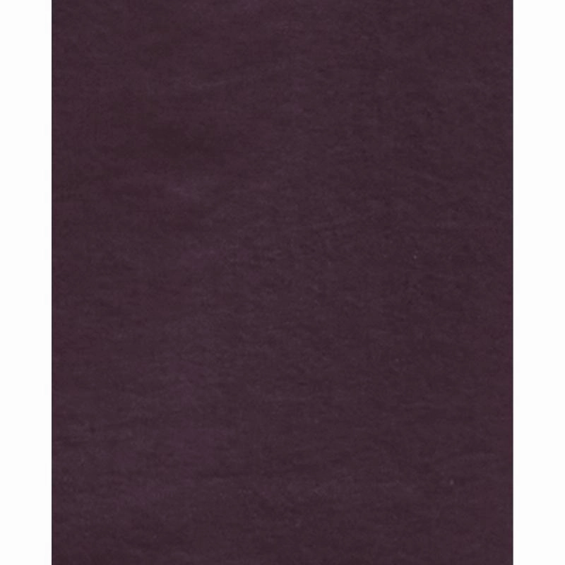 Flash Sale Alert Now Barbour Oxtown Mens Tailored Shirt - Fig