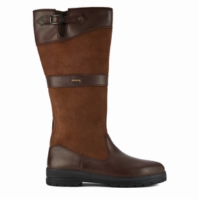 Dubarry Womens Dunmore Boot Walnut Grab Todays Deal Grab Your Hot Pick