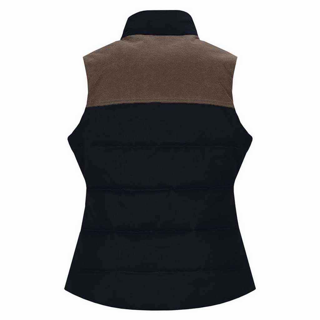 Online Exclusive Deal Hot Offer Event Huntress Vest