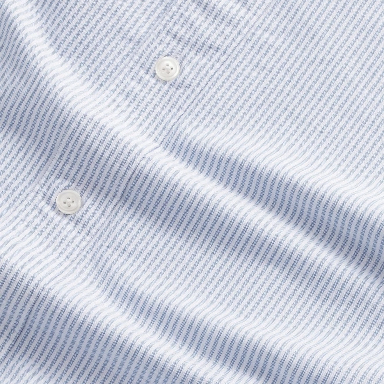 Biggest Savings Now Clearance Blowout Nn07 Colby Bd Logo Regular Fit Oxford Shirt Blue Stripe