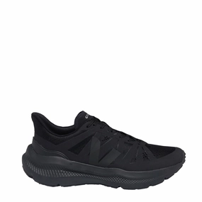 Clearance Event Today Last Chance Steal Veja Condor 3 Engineered-Mesh Full-Black