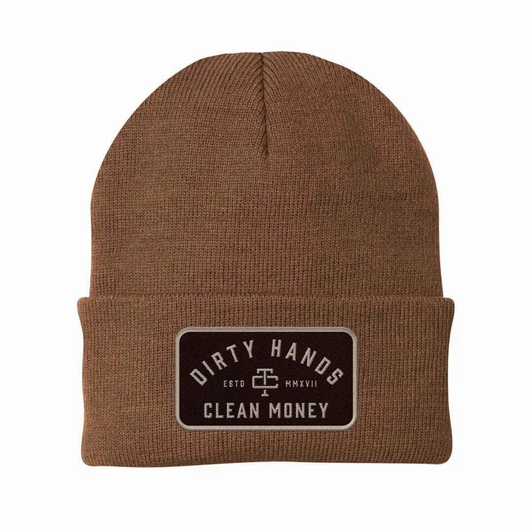 Dhcm Classic Beanie Special Price Offer Big Sale Today