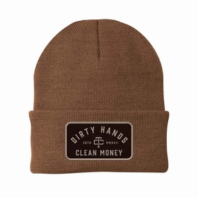 Dhcm Classic Beanie Special Price Offer Big Sale Today