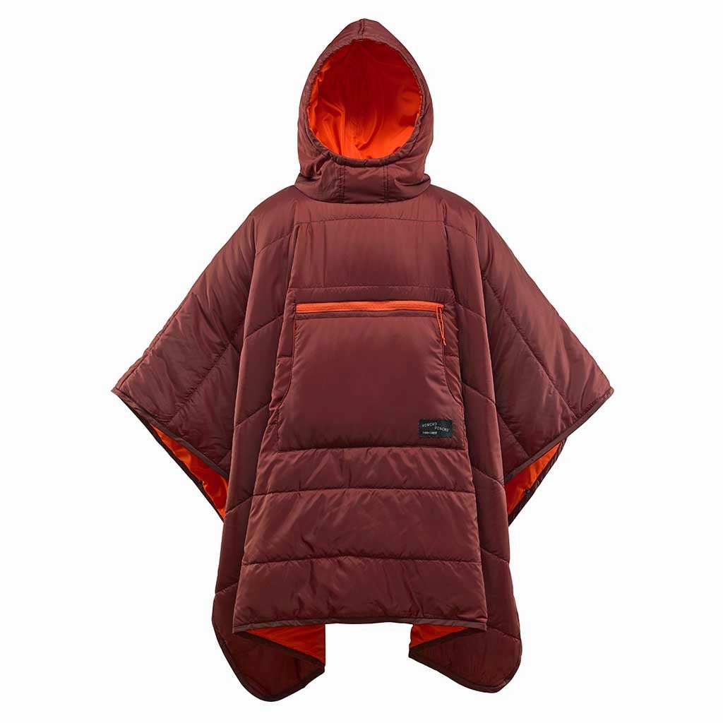 Honcho Poncho Hot Picks Today