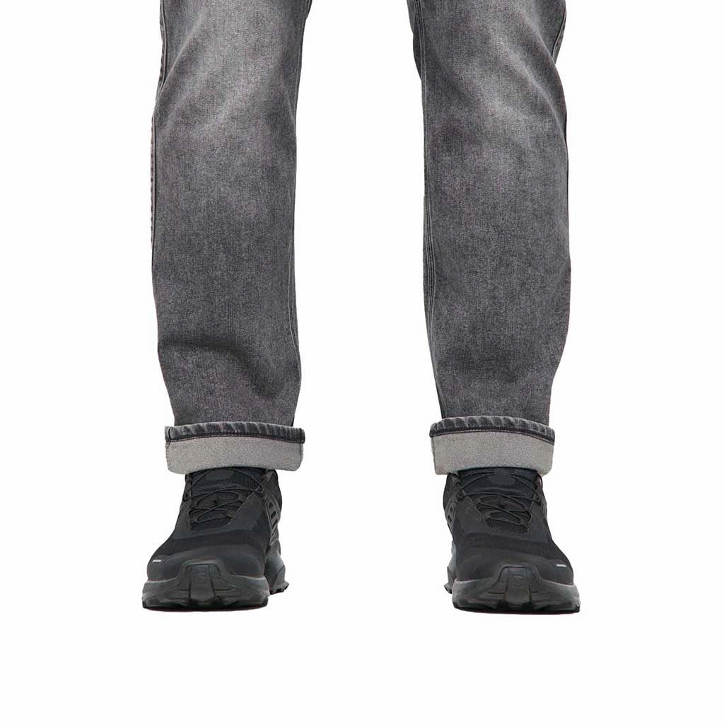 Tech Fleece Denim | Straight Clearance Event Today Daily Special Offer