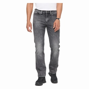 Tech Fleece Denim | Straight Hot Clearance Now EndofWeek Deals