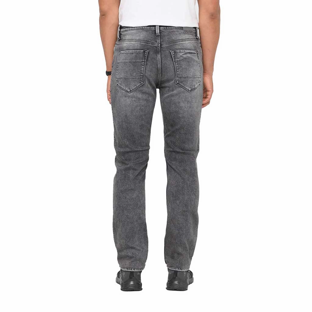 Tech Fleece Denim | Straight Limited Offer Alert