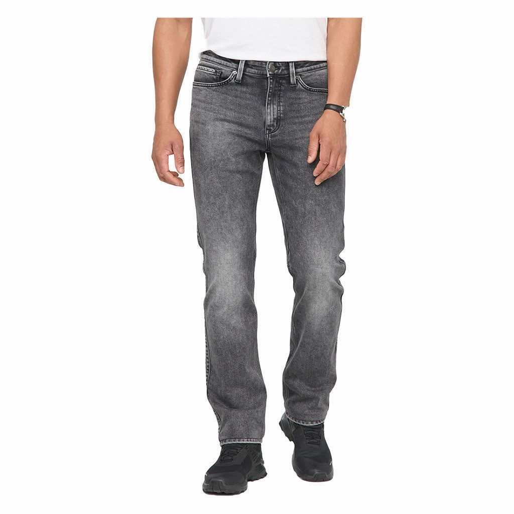 Tech Fleece Denim | Straight Hot Clearance Now EndofWeek Deals