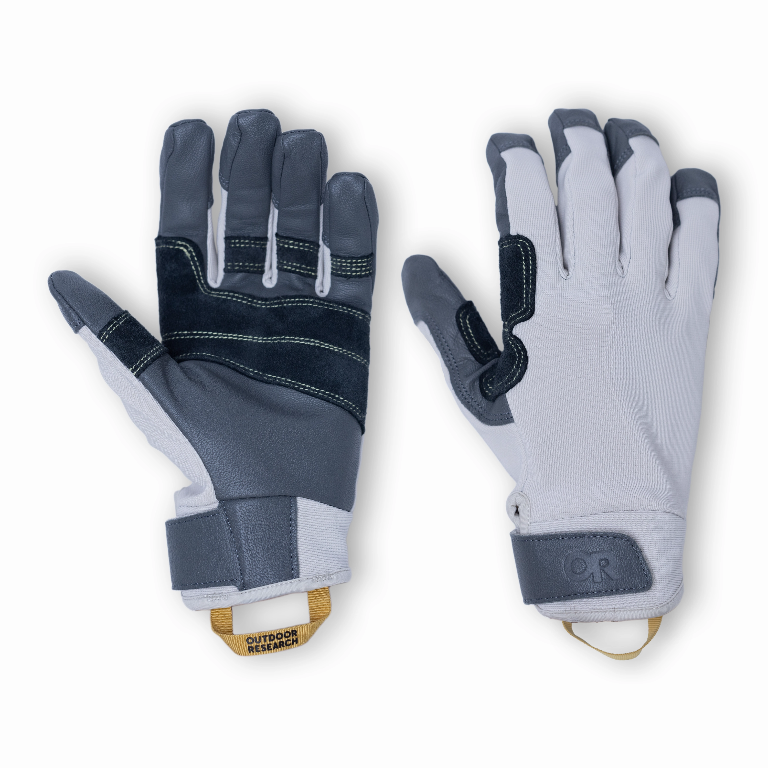 Direct Route Ii Gloves Today Only Hot Sale