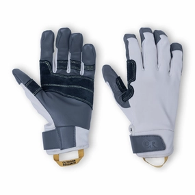Direct Route Ii Gloves Clearance Sale Now