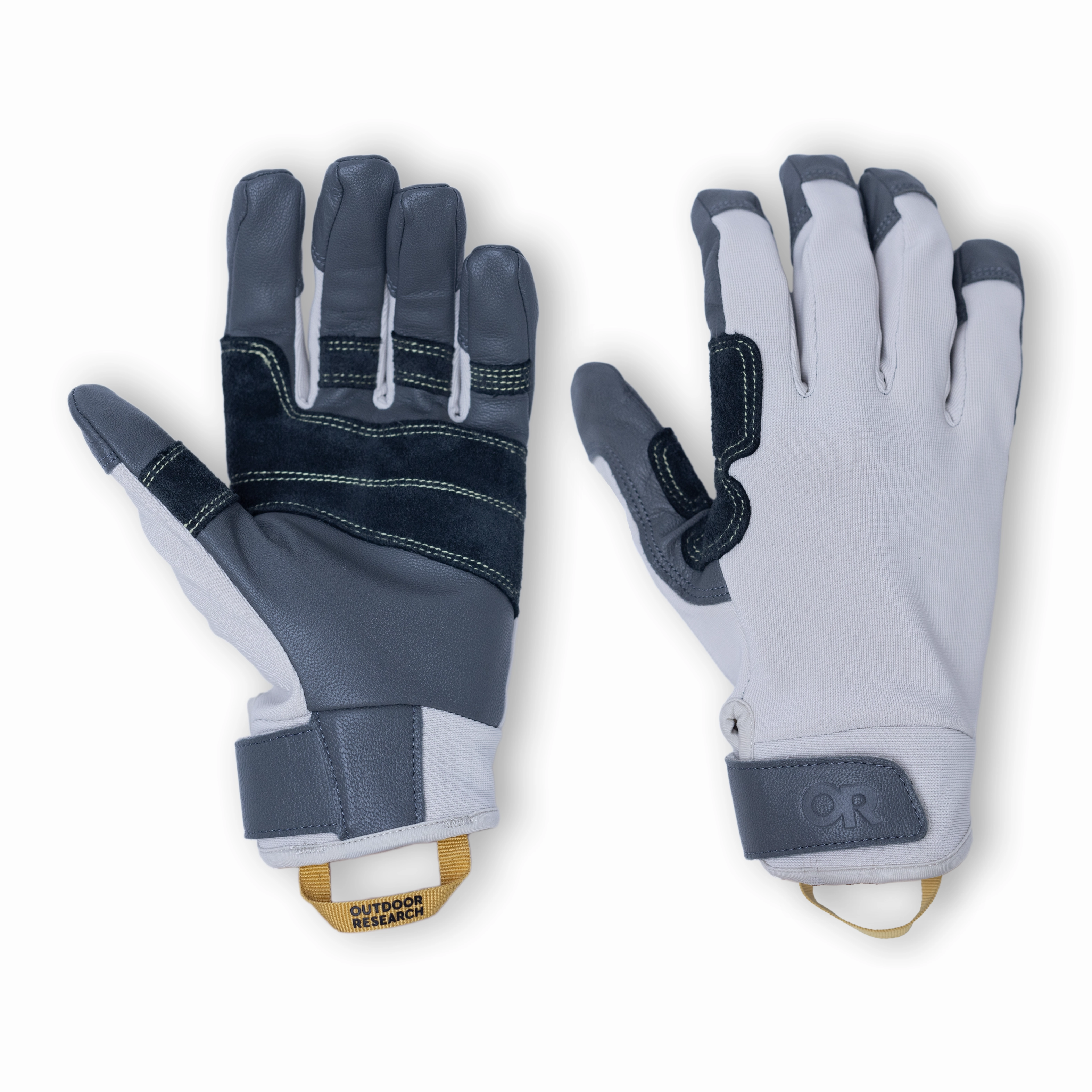 Online Exclusive Steal Direct Route Ii Gloves