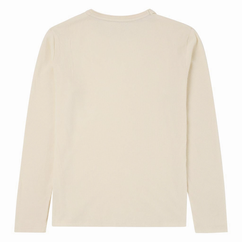 Clearance Savings Now Formula Long Sleeve | Men'S