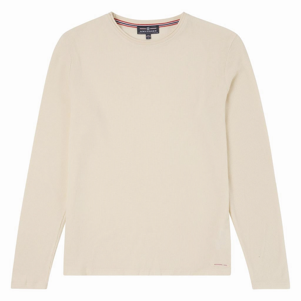 Formula Long Sleeve | Men'S Grab Save Today