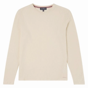 Formula Long Sleeve | Men'S Grab Save Today