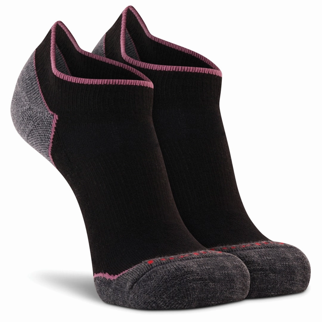 Hot Sale Alert Basecamp 2.0 Women Ankle