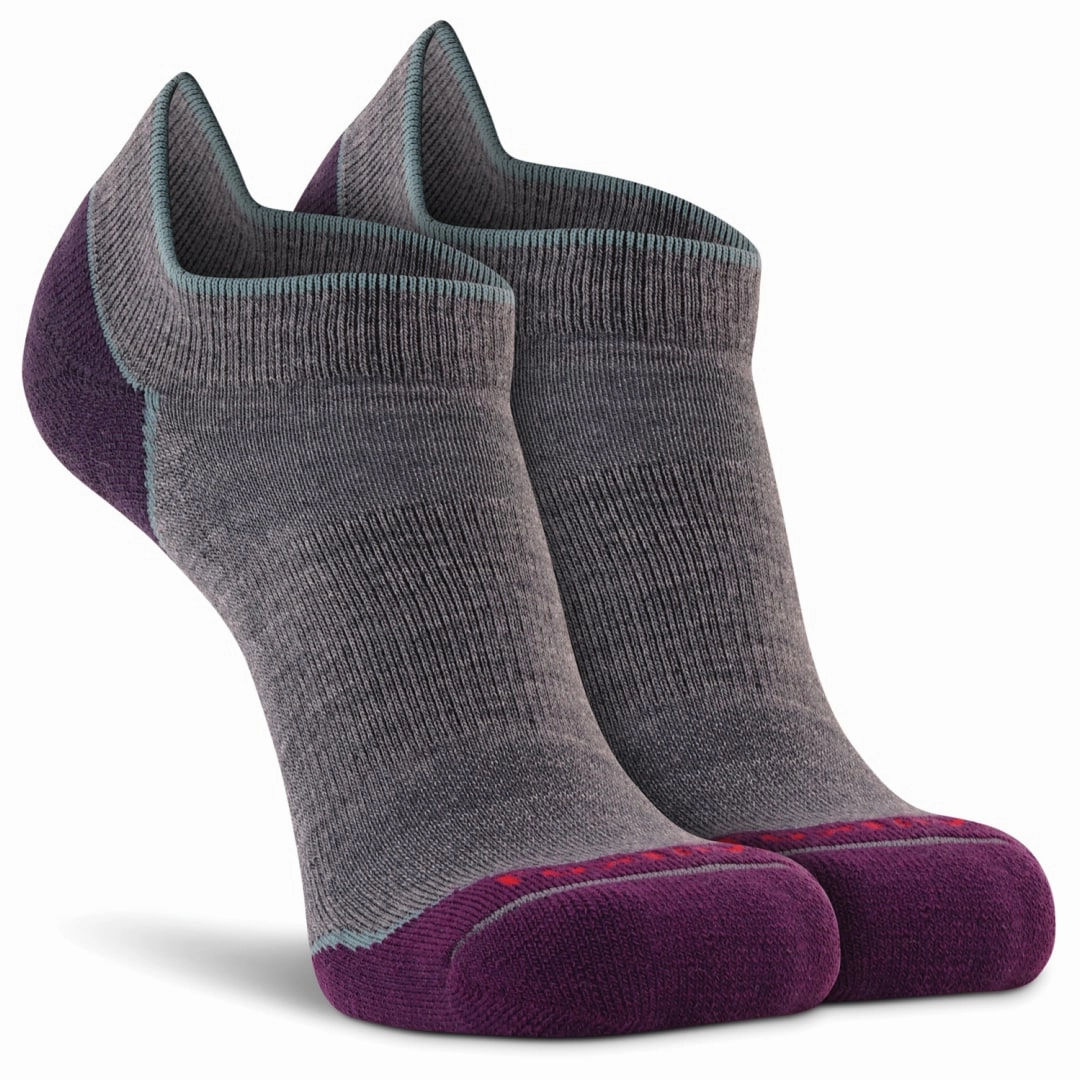 Basecamp 2.0 Women Ankle Surprise Offer Now Special Online Offer