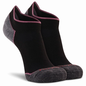 Basecamp 2.0 Women Ankle MustHave Steals Grab Todays Deal