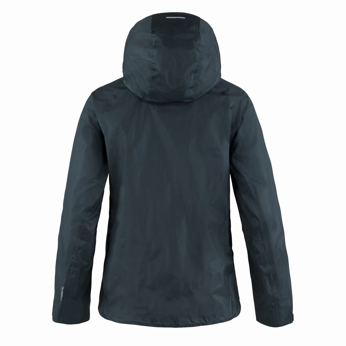 Fjallraven Womens High Coast Hydratic Jacket Navy Save Today Event Today Only Savings