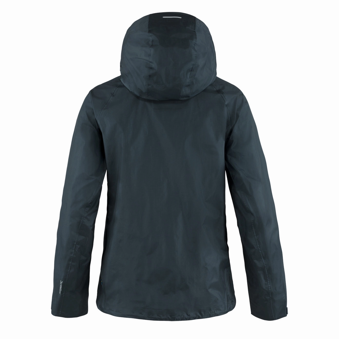 Today Only Offer Fjallraven Womens High Coast Hydratic Jacket Navy