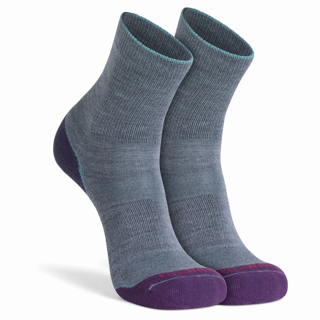 Basecamp 2.0 Women Crew Todays Special Savings Dont Miss Big Savings