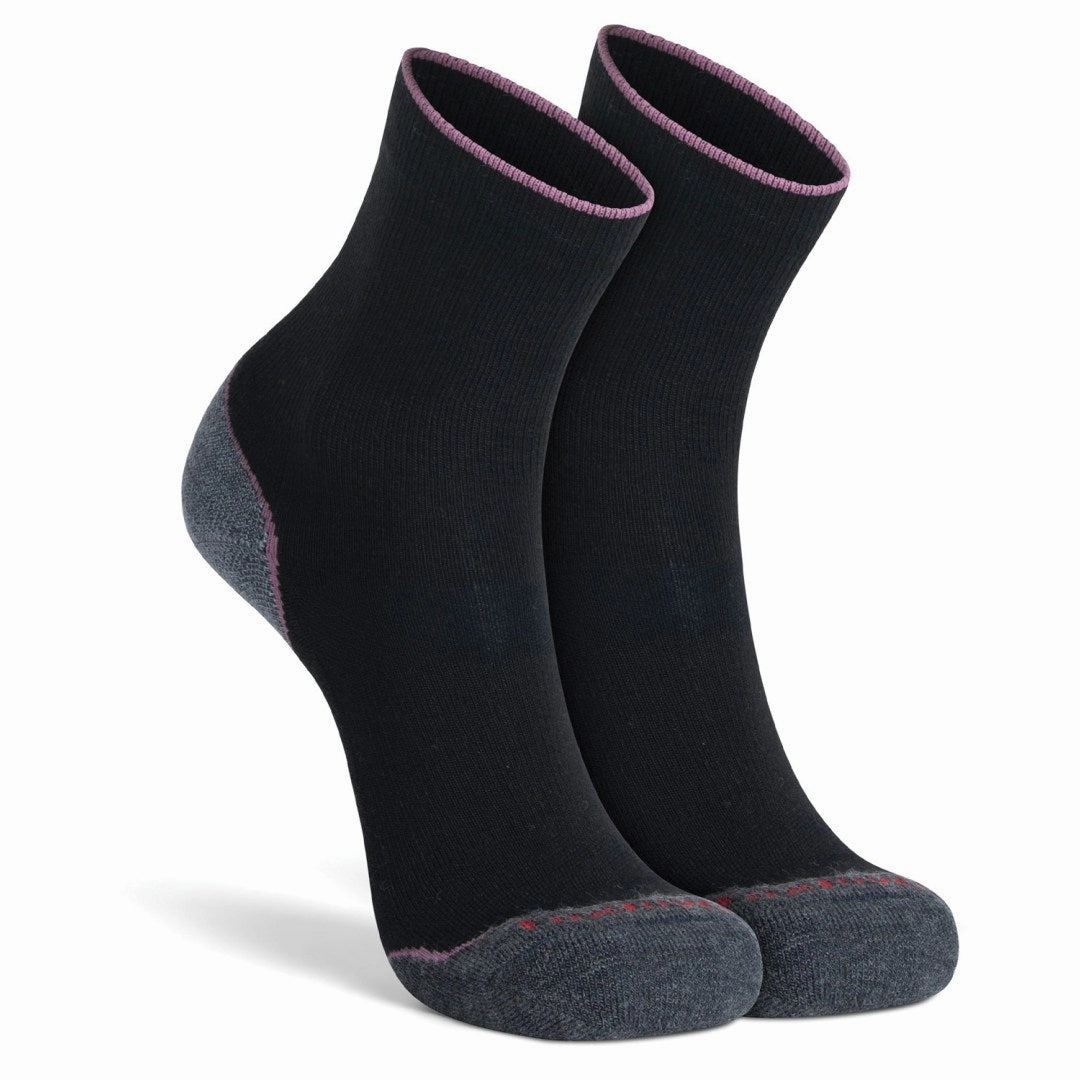 Clearance Event Alert Basecamp 2.0 Women Crew