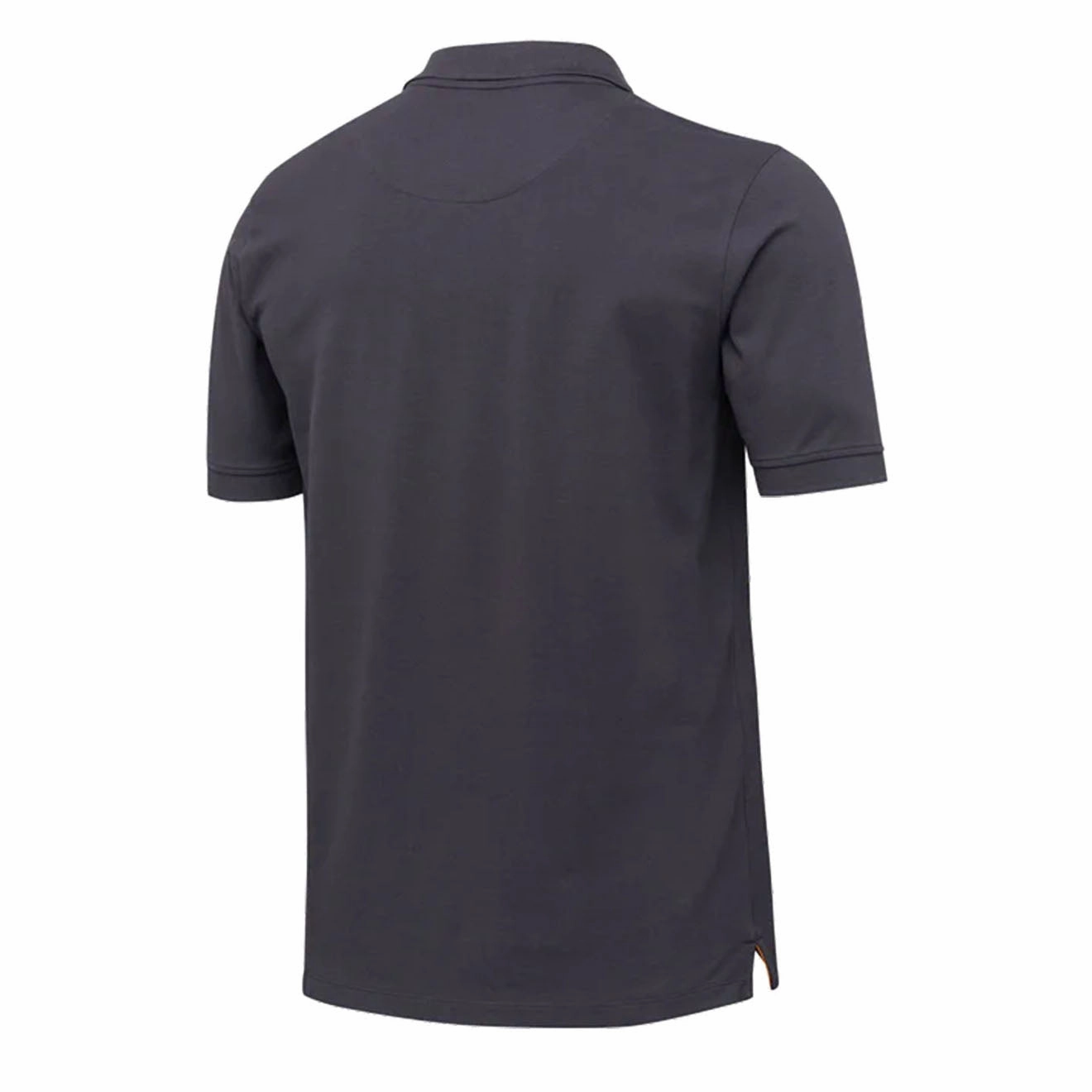 Beretta Corporate Evo Polo Ebony Shop Save Today