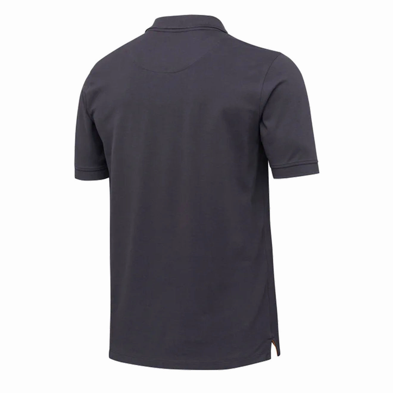 Beretta Corporate Evo Polo Ebony Trending Deals Today