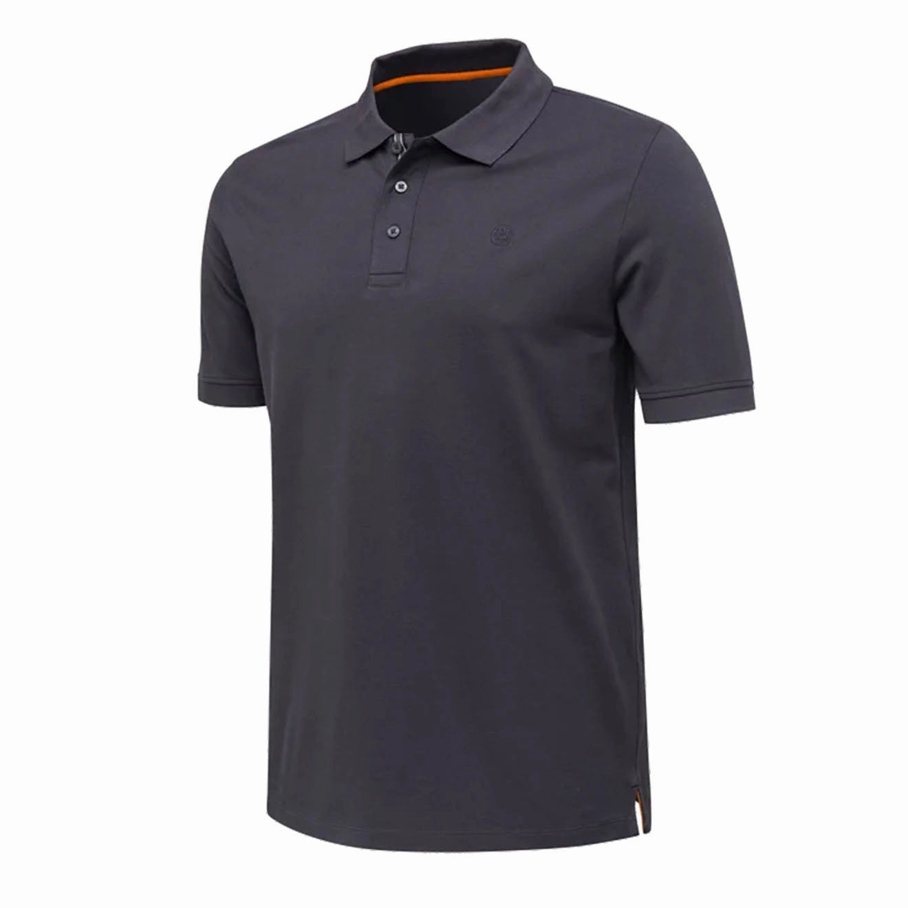 Trending Hot Deal Trending Savings Now Beretta Corporate Evo Polo Ebony