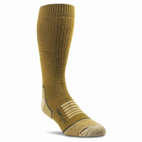 Hot Deals Today MustHave Deals Ely Fc Mid-Calf