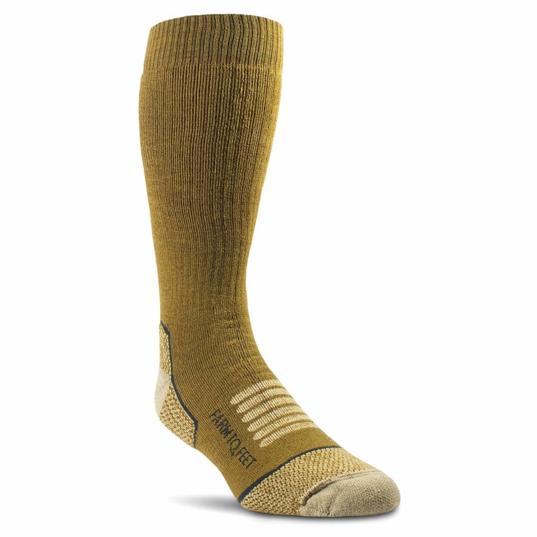 Daily Special Offer Daily Hot Deal Ely Fc Mid-Calf