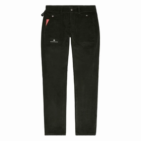 Fjordcord Slacks 8 Wale | Men'S Limited Time Hot Deal Todays Trending Deals