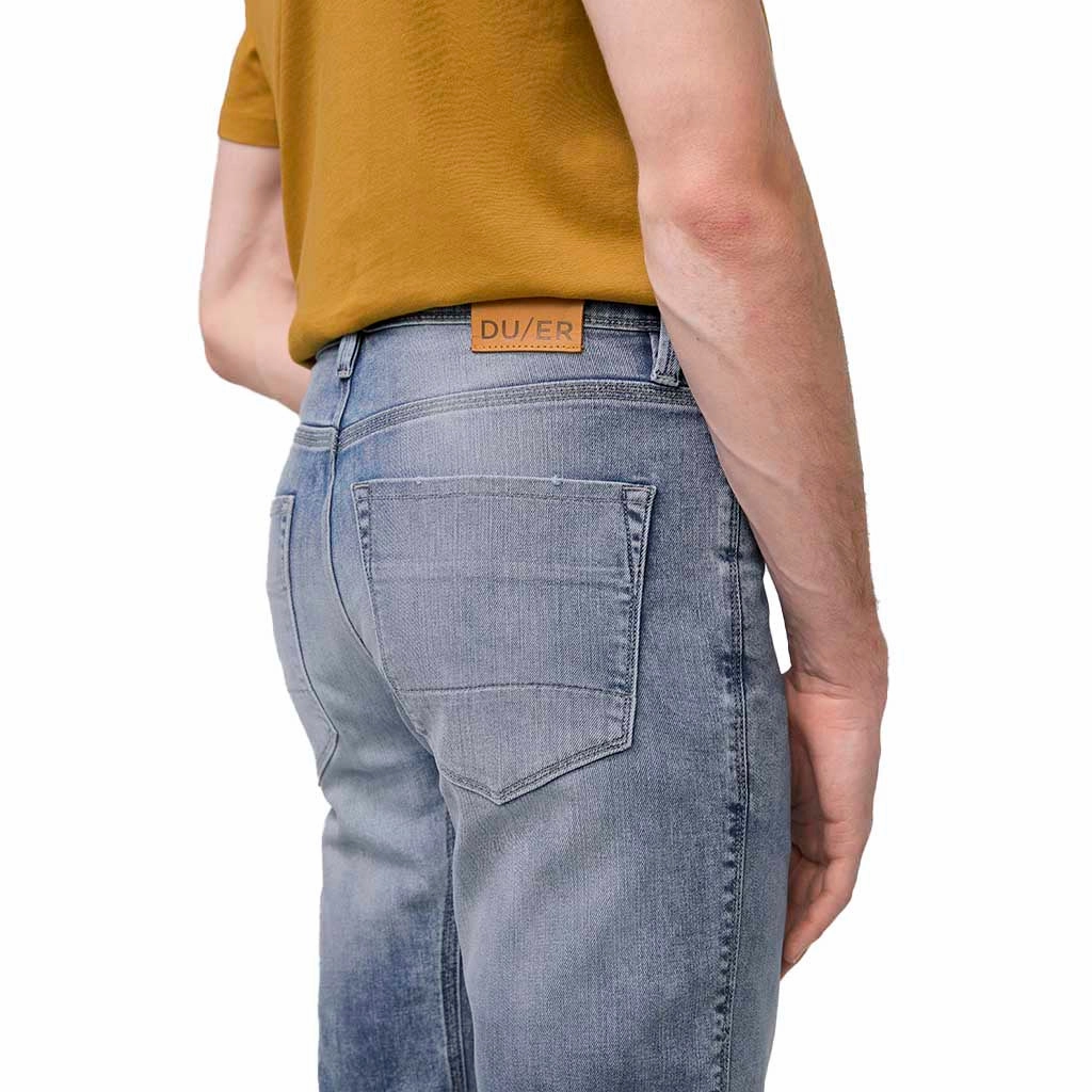 Today Only Discount Alert Performance Denim | Slim Fit