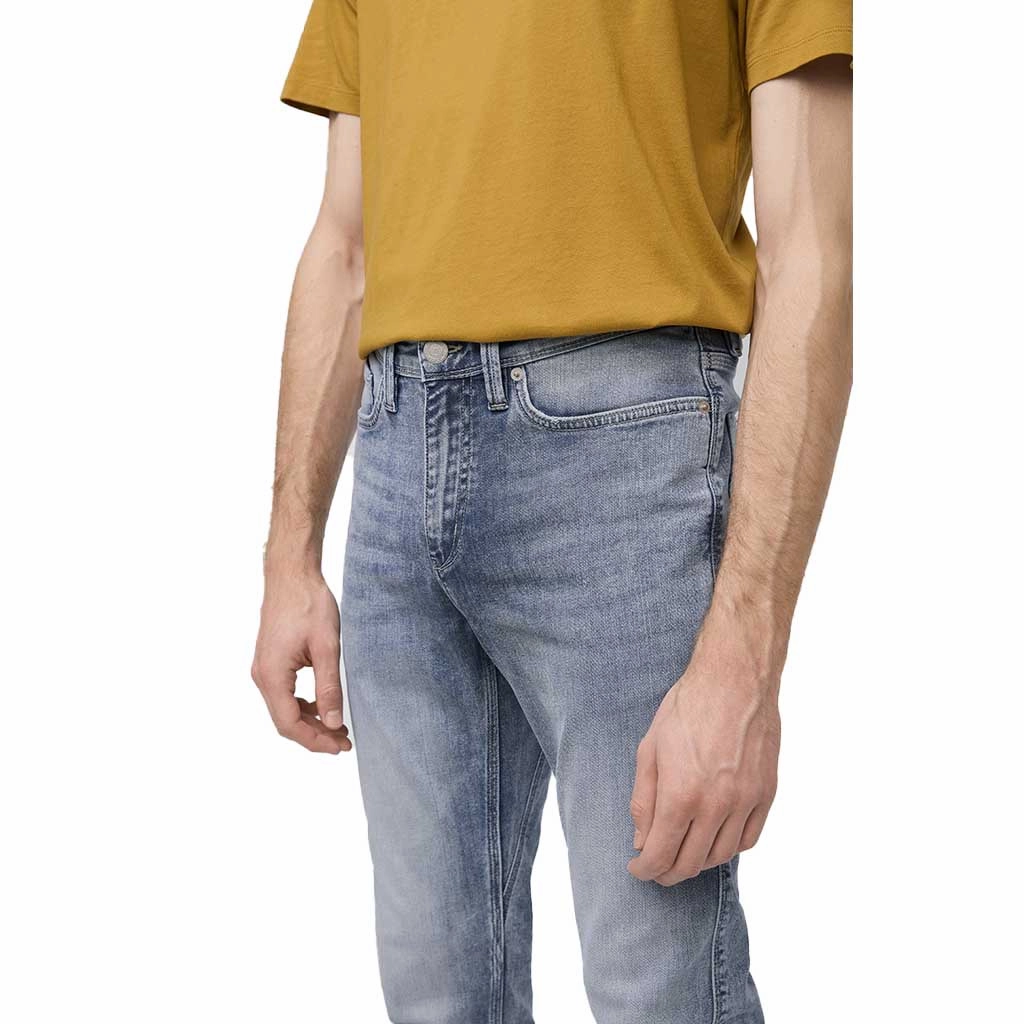 Performance Denim | Slim Fit MustHave Clearance Shop the Savings Now