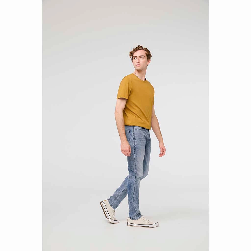 Todays Trending Deals Performance Denim | Slim Fit