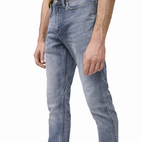 Performance Denim | Slim Fit Big Sale Today