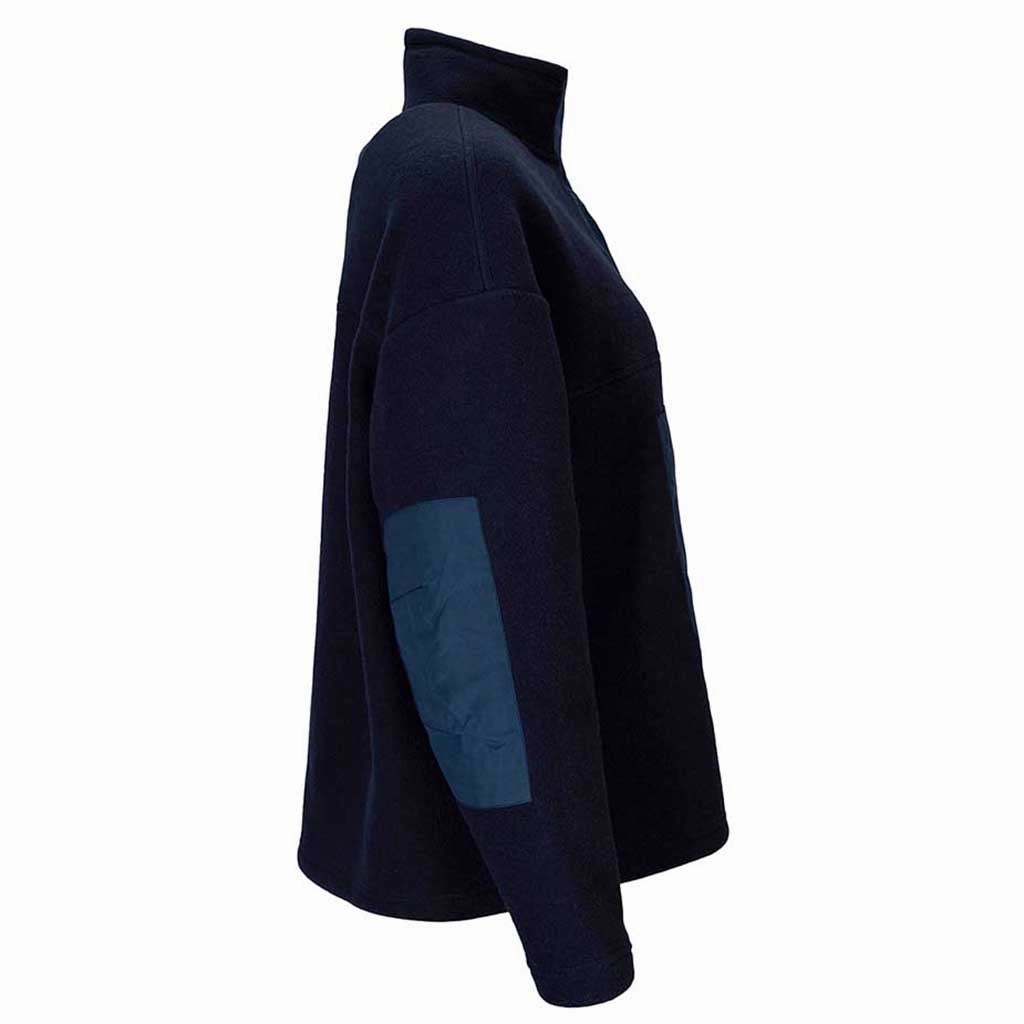Shop the Savings GiftWorthy Sale Vagabond Waxed Fleece | Women'S