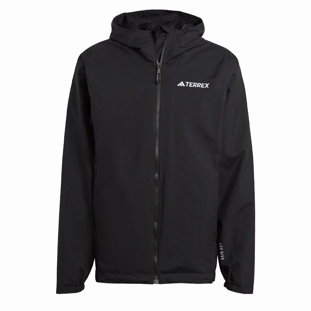 Adidas Terrex Multi 2L Rain.Rdy Jacket Black Special Steal Event