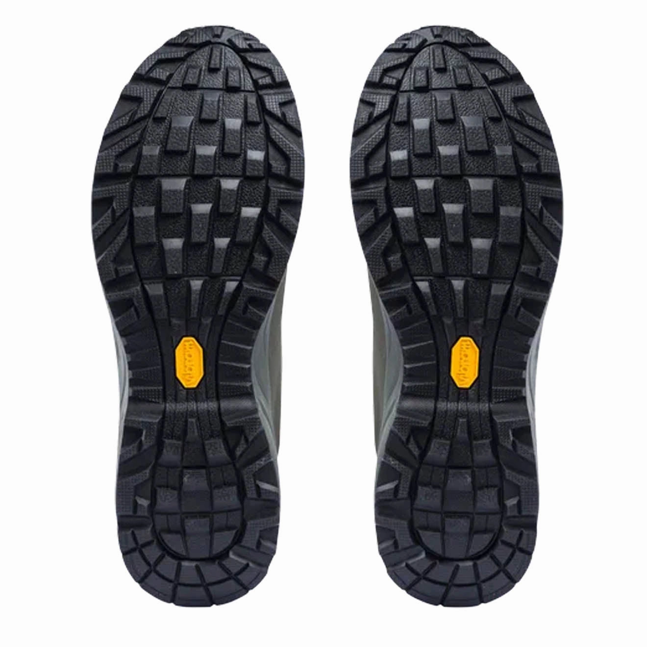 Beretta Wolf Gtx Boots Forest Night Grab Your Savings Flash Deal Today