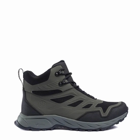 Beretta Wolf Gtx Boots Forest Night Dont Wait Save Today