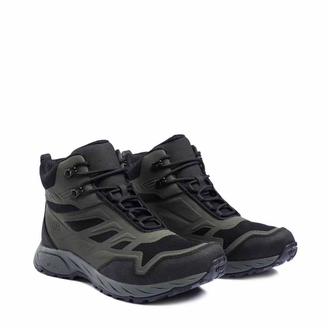 Shop Hot Deals Beretta Wolf Gtx Boots Forest Night