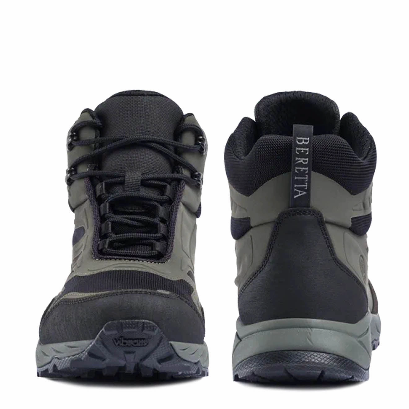 Shop the Best Deals Big Savings Alert Beretta Wolf Gtx Boots Forest Night
