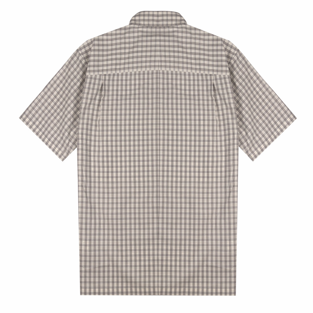 Patagonia Island Hopper Shirt Voyage Dyno White Best Price Today Hot Sale Frenzy