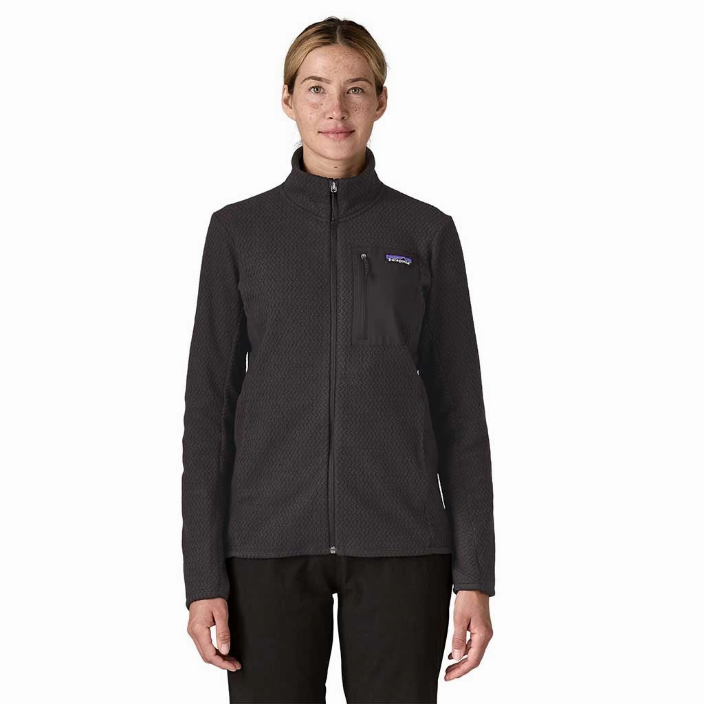 Special Offer Inside R1 Air Fleece Jacket | Women'S