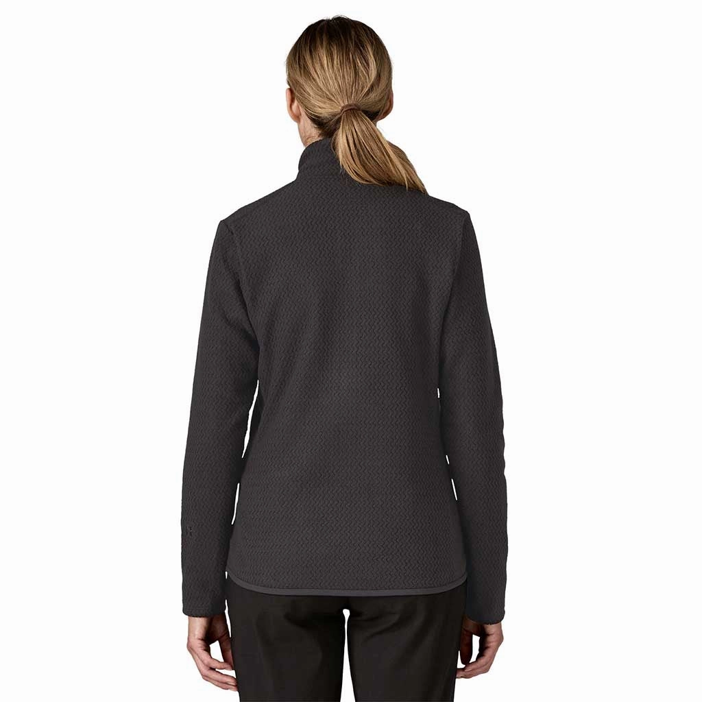 MustHave Items MustHave Gift Ideas R1 Air Fleece Jacket | Women'S