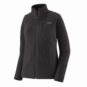 R1 Air Fleece Jacket | Women'S Limited Edition Offer