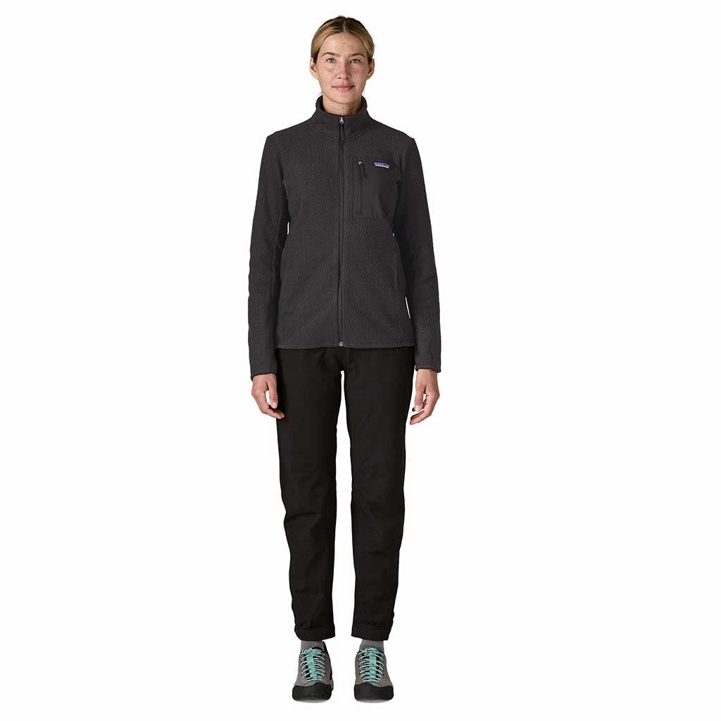 Special Offer Inside Hot Savings Alert R1 Air Fleece Jacket | Women'S