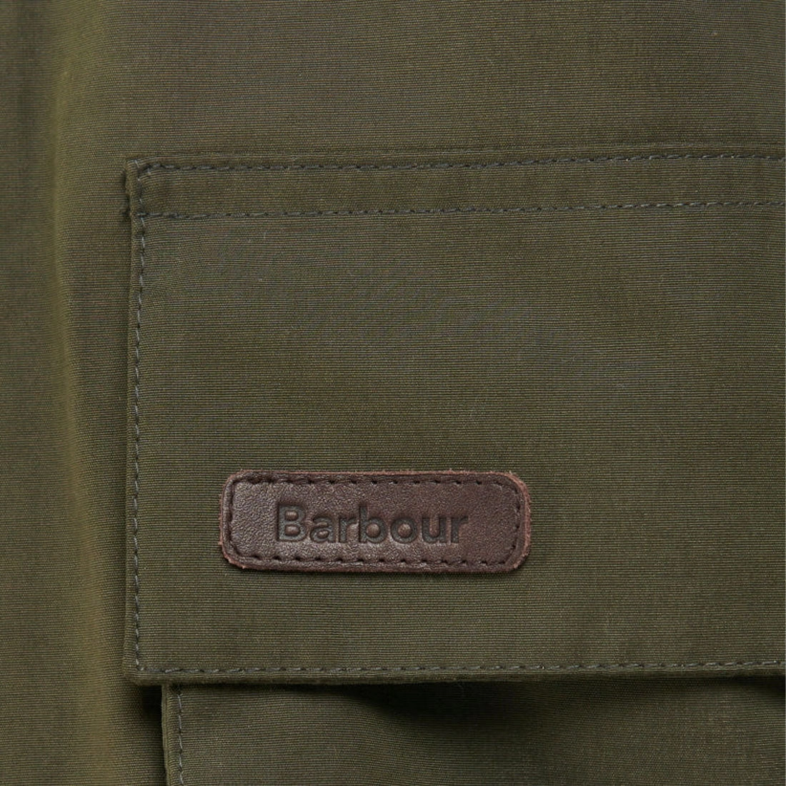 Best Deal Today Barbour Womens Beaconsfield Jacket Olive