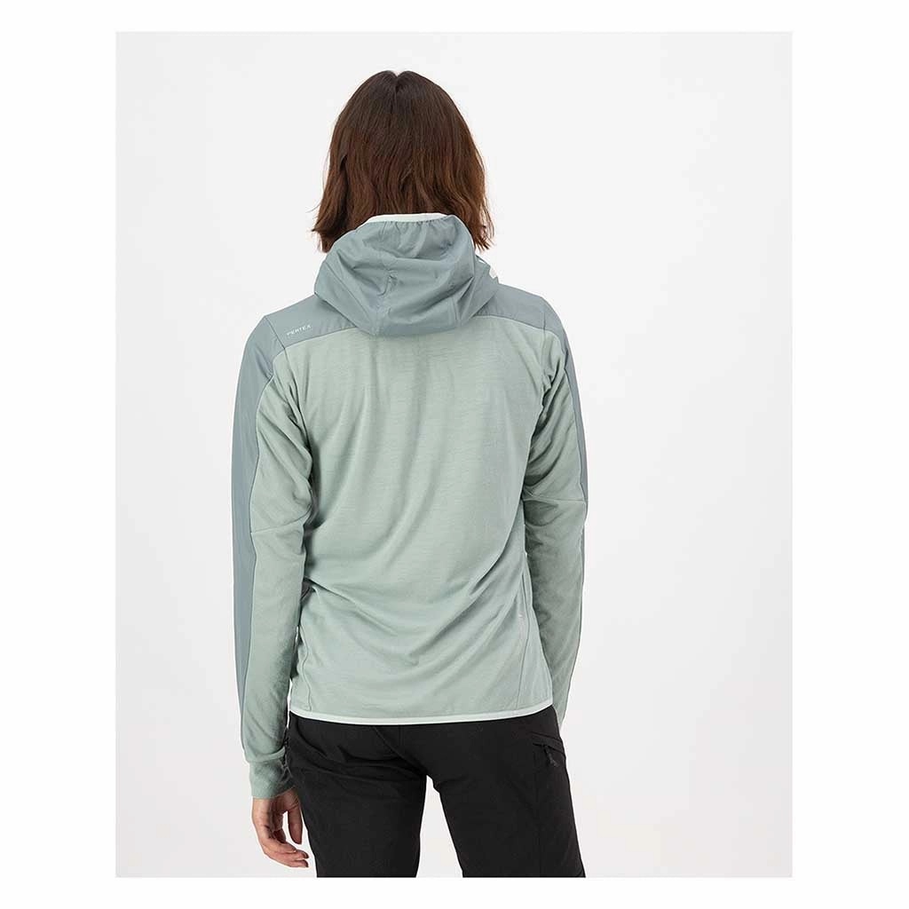 Big Hot Sale Hot Sale Today Diversion Merino Wind Jacket | Women'S