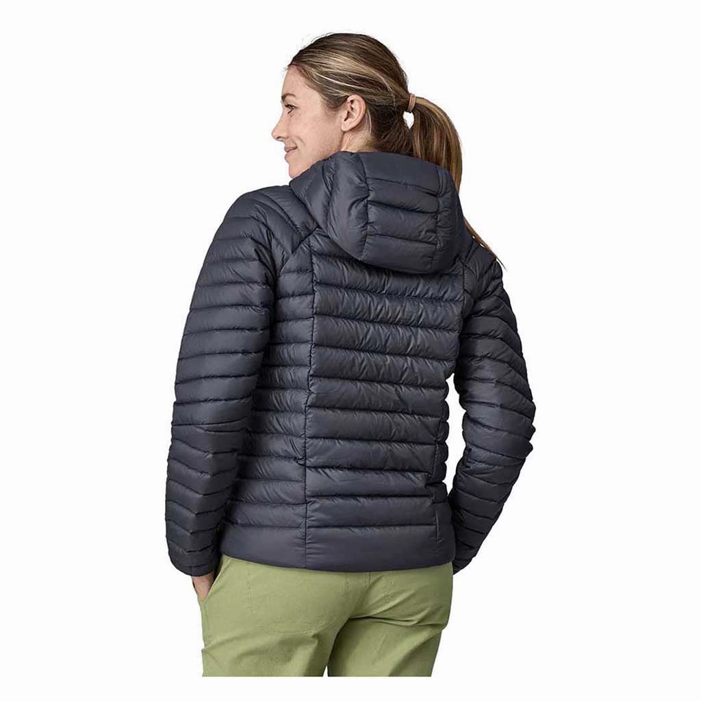 Down Sweater Hoody | Women'S MustHave Deal Clearance Blowout